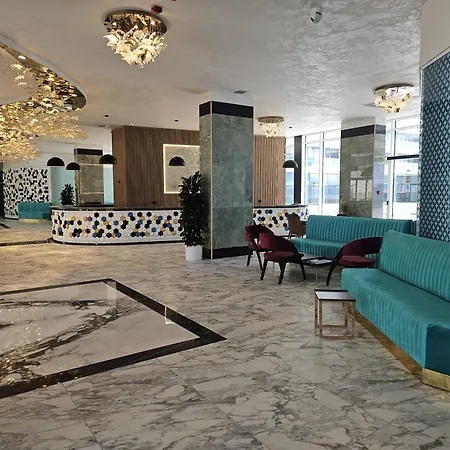 White Titanic Glamour By White Titanic Apartamento Năvodari