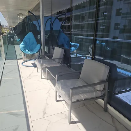 White Titanic Glamour By White Titanic * 那沃达利